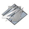 Premier Season Four Medal