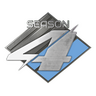 Premier Season Four Medal