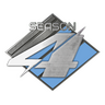 Premier Season Four Medal