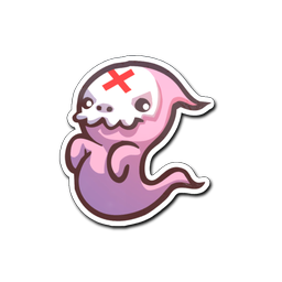 Skulltorgeist