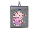 Sticker Slab | Skulltorgeist