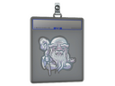 Sticker Slab | The Guru