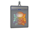 Sticker Slab | Bombsquad