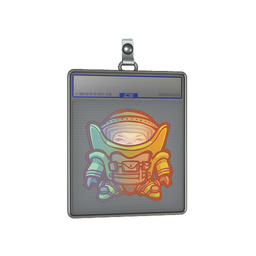 Sticker Slab | Bombsquad