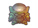 Sticker | Bombsquad