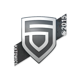 PENTA Sports | Катовице-2015