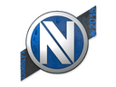 Sticker | Team EnVyUs | Katowice 2015