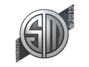 Sticker | TSM Kinguin | Katowice 2015