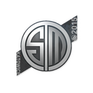 Sticker | TSM Kinguin | Katowice 2015