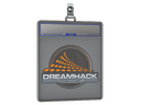 Sticker Slab | DreamHack Winter 2014