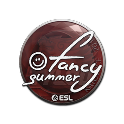 Summer | Катовице-2019