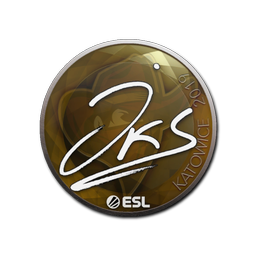 jks | Катовице-2019