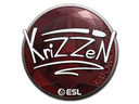 Sticker | KrizzeN | Katowice 2019
