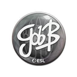 gob b | Катовице-2019