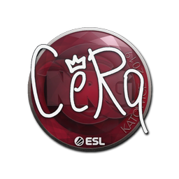 CeRq | Катовице-2019