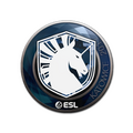 Sticker | Team Liquid | Katowice 2019