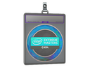 Sticker Slab | IEM (Holo) | Katowice 2019