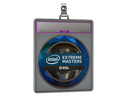 Sticker Slab | IEM (Foil) | Katowice 2019