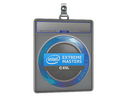 Sticker Slab | IEM | Katowice 2019