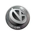 Sticker | ViCi Gaming | Katowice 2019
