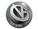 Sticker | ViCi Gaming | Katowice 2019