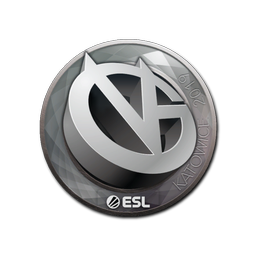 ViCi Gaming | Катовице-2019