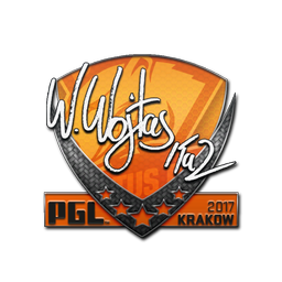 TaZ | Krakow 2017
