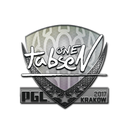 tabseN | Краков-2017