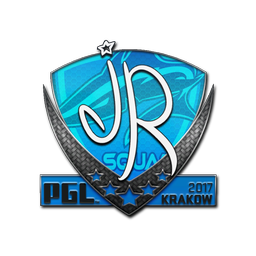 jR | Краков-2017