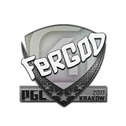 fer | Krakow 2017
