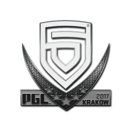 PENTA Sports | Краков-2017