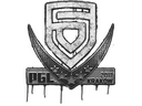 Sealed Graffiti | PENTA Sports | Krakow 2017