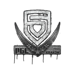 PENTA Sports | Krakow 2017