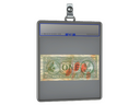 Sticker Slab | Dirty Money