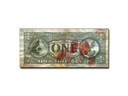 Sticker | Dirty Money