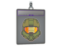 Sticker Slab | Chief (Holo)