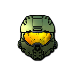 Chief (Foil)