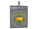 Sticker Slab | Chief