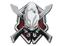 Sticker | Legendary