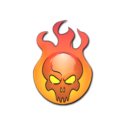 Incineration