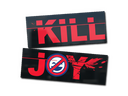 Sticker | Killjoy