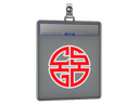Sticker Slab | Longevity