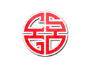 Sticker | Longevity