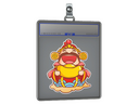 Sticker Slab | God of Fortune