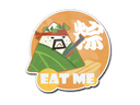 Sticker | Terror Rice