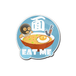 Noodles