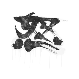 Rage