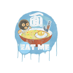 Noodles