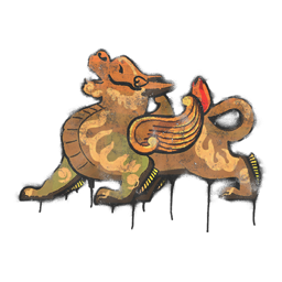 Pixiu