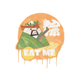 Terror Rice